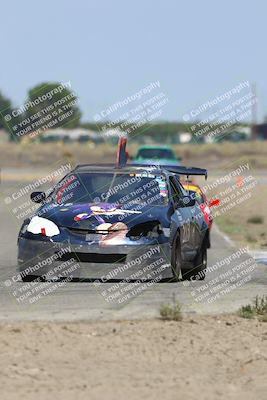 media/Sep-28-2025-24 Hours of Lemons (Sun) [[5dfe0e5f6e]]/11am (Cotton Corners)/